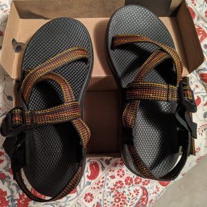 Men's Z/Cloud Chaco 10